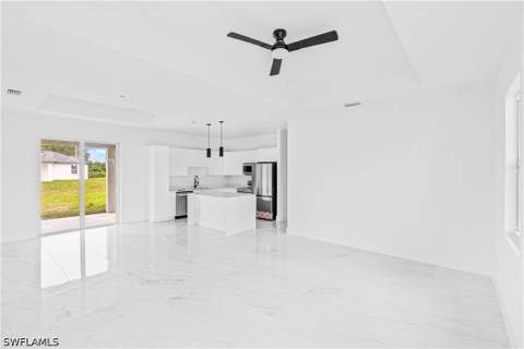 2819 3rd St W, Lehigh Acres FL - photo 16 of 37