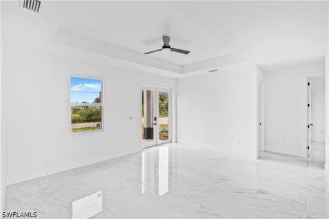 2819 3rd St W, Lehigh Acres FL - photo 17 of 37