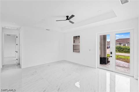 2819 3rd St W, Lehigh Acres FL - photo 18 of 37