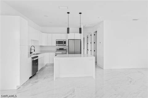 2819 3rd St W, Lehigh Acres FL - photo 21 of 37