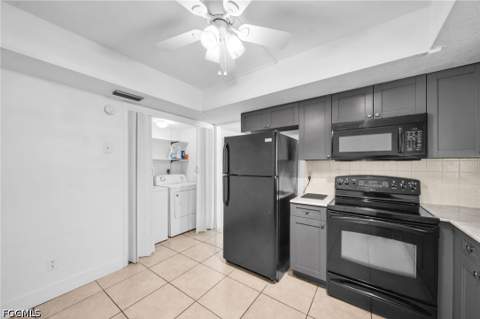 5210 Coronado Pkwy 5, Cape Coral FL - photo 10 of 20