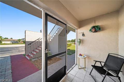 5210 Coronado Pkwy 5, Cape Coral FL - photo 7 of 20