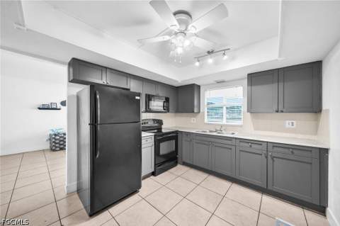5210 Coronado Pkwy 5, Cape Coral FL - photo 8 of 20