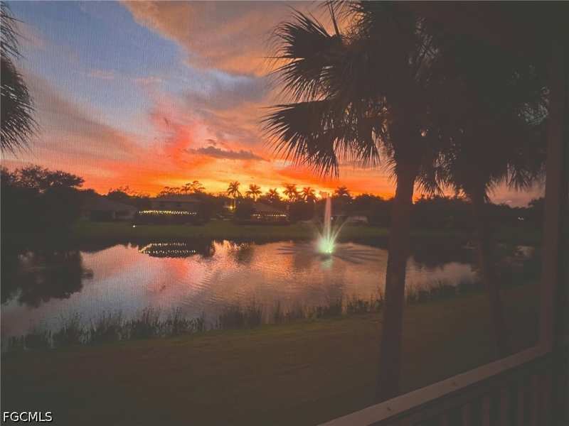 3 bedroom Condominium at 13071 Sandy Key Bend 304, Moody River Estates, North Fort Myers — photo 1