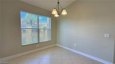 13071 Sandy Key Bend 304, North Fort Myers FL - photo 11 of 30
