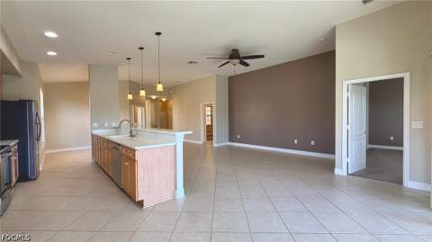 13071 Sandy Key Bend 304, North Fort Myers FL - photo 13 of 30