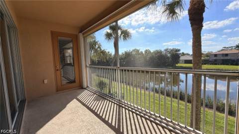 13071 Sandy Key Bend 304, North Fort Myers FL - photo 14 of 30