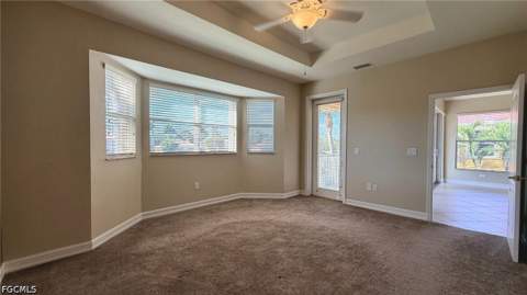 13071 Sandy Key Bend 304, North Fort Myers FL - photo 18 of 30