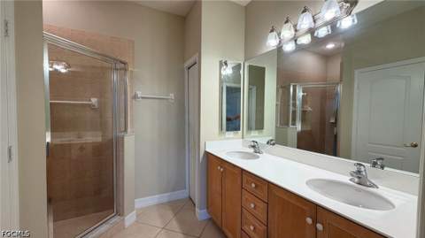 13071 Sandy Key Bend 304, North Fort Myers FL - photo 19 of 30