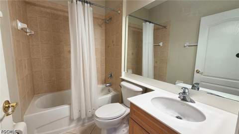 13071 Sandy Key Bend 304, North Fort Myers FL - photo 21 of 30