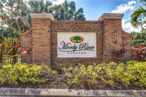 13071 Sandy Key Bend 304, North Fort Myers FL - photo 23 of 30