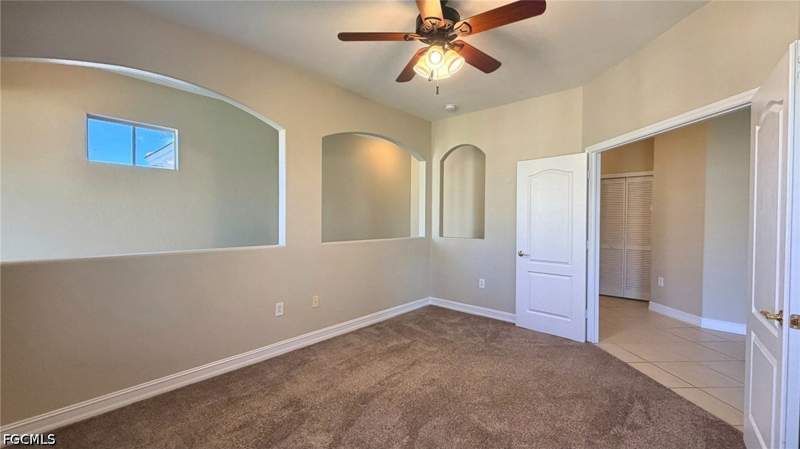 3 bedroom Condominium at 13071 Sandy Key Bend 304, Moody River Estates, North Fort Myers — photo 5
