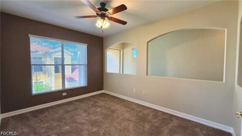 13071 Sandy Key Bend 304, North Fort Myers FL - photo 6 of 30