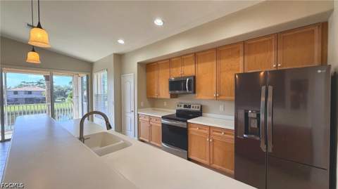 13071 Sandy Key Bend 304, North Fort Myers FL - photo 8 of 30