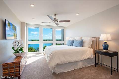 4031 Gulf Shore Blvd N 7D, Naples FL - photo 10 of 26