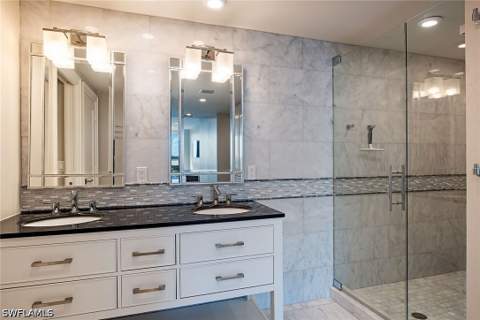 4031 Gulf Shore Blvd N 7D, Naples FL - photo 12 of 26