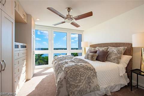 4031 Gulf Shore Blvd N 7D, Naples FL - photo 13 of 26