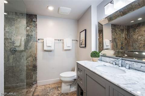 4031 Gulf Shore Blvd N 7D, Naples FL - photo 14 of 26