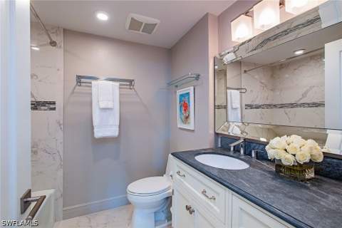 4031 Gulf Shore Blvd N 7D, Naples FL - photo 16 of 26