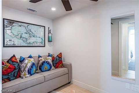 4031 Gulf Shore Blvd N 7D, Naples FL - photo 17 of 26