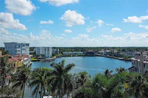 4031 Gulf Shore Blvd N 7D, Naples FL - photo 22 of 26