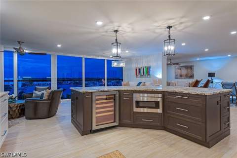 4031 Gulf Shore Blvd N 7D, Naples FL - photo 8 of 26