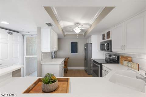 2800 Estero Blvd 1104, Fort Myers Beach FL - photo 11 of 50