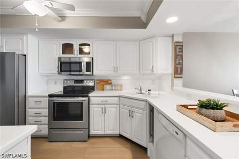 2800 Estero Blvd 1104, Fort Myers Beach FL - photo 12 of 50