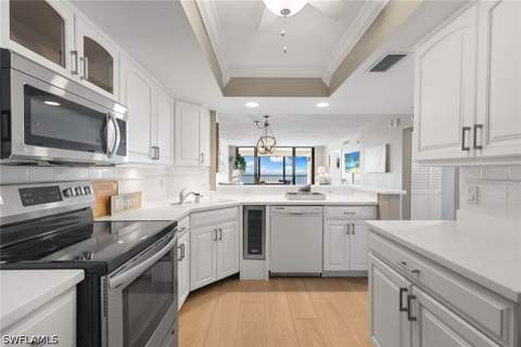 2800 Estero Blvd 1104, Fort Myers Beach FL - photo 14 of 50