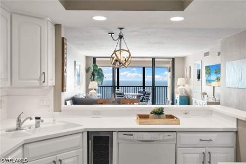 2800 Estero Blvd 1104, Fort Myers Beach FL - photo 15 of 50