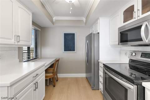 2800 Estero Blvd 1104, Fort Myers Beach FL - photo 16 of 50