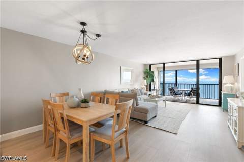 2800 Estero Blvd 1104, Fort Myers Beach FL - photo 17 of 50