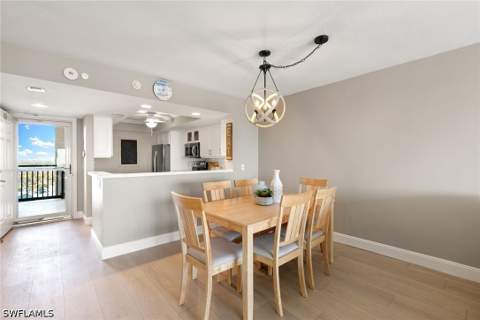 2800 Estero Blvd 1104, Fort Myers Beach FL - photo 18 of 50
