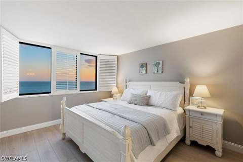 2800 Estero Blvd 1104, Fort Myers Beach FL - photo 20 of 50