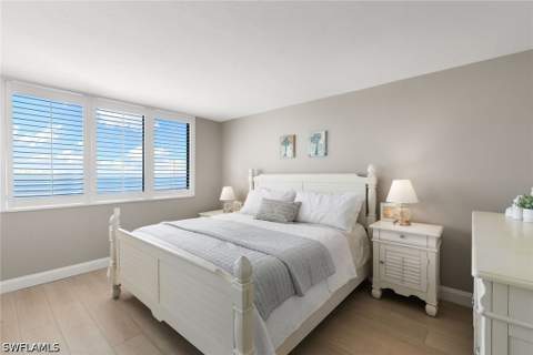 2800 Estero Blvd 1104, Fort Myers Beach FL - photo 21 of 50