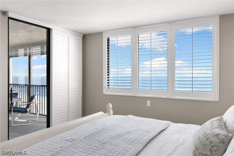 2800 Estero Blvd 1104, Fort Myers Beach FL - photo 24 of 50
