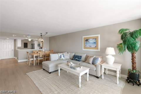 2800 Estero Blvd 1104, Fort Myers Beach FL - photo 9 of 50