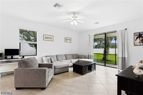 14199 Pine Lodge Ln, Fort Myers FL - photo 11 of 50