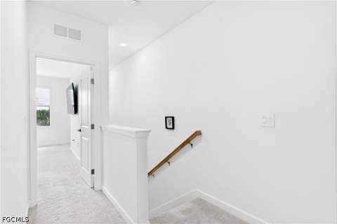 14199 Pine Lodge Ln, Fort Myers FL - photo 14 of 50