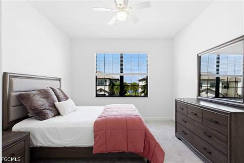 14199 Pine Lodge Ln, Fort Myers FL - photo 19 of 50