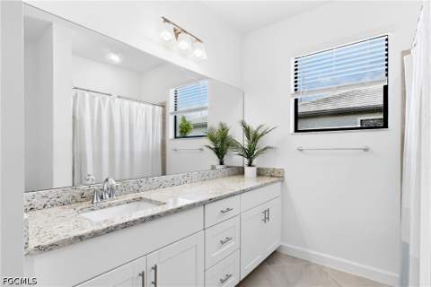14199 Pine Lodge Ln, Fort Myers FL - photo 21 of 50