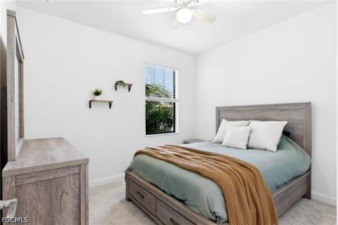 14199 Pine Lodge Ln, Fort Myers FL - photo 22 of 50