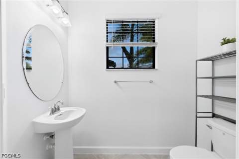 14199 Pine Lodge Ln, Fort Myers FL - photo 23 of 50
