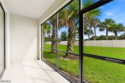 14199 Pine Lodge Ln, Fort Myers FL - photo 24 of 50
