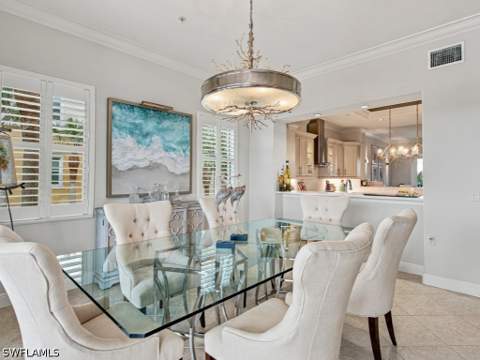 1446 Borghese Ln 201, Naples FL - photo 10 of 45