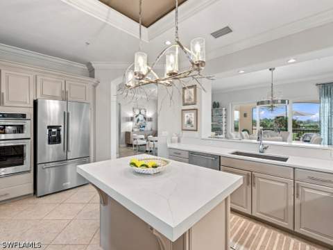 1446 Borghese Ln 201, Naples FL - photo 12 of 45