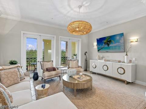 1446 Borghese Ln 201, Naples FL - photo 16 of 45