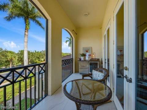 1446 Borghese Ln 201, Naples FL - photo 17 of 45