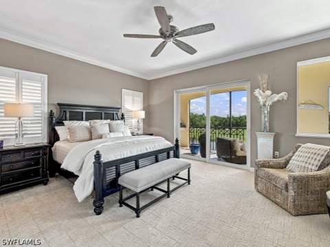 1446 Borghese Ln 201, Naples FL - photo 19 of 45