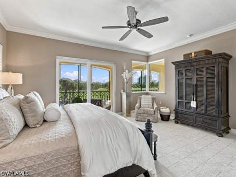 1446 Borghese Ln 201, Naples FL - photo 20 of 45